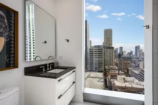 403 N Wabash Ave, Chicago, IL 60611 - Photo 15