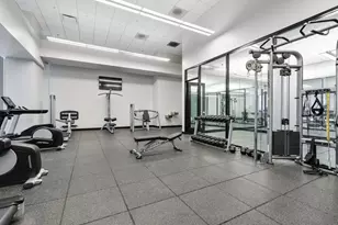 403 N Wabash Ave, Chicago, IL 60611 - Photo 35