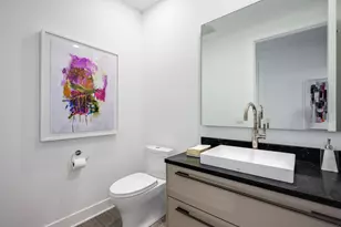 403 N Wabash Ave, Chicago, IL 60611 - Photo 21