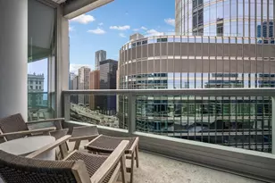 403 N Wabash Ave, Chicago, IL 60611 - Photo 27