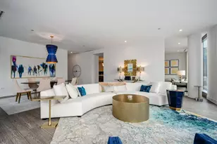 403 N Wabash Ave, Chicago, IL 60611 - Photo 13