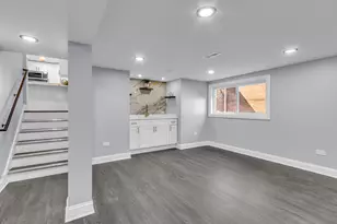 14613 Dante Ave, Dolton, IL 60419 - Photo 21