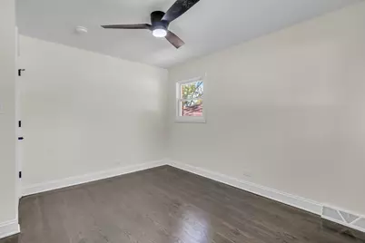 14613 Dante Avenue, Dolton, IL 60419 - Photo 15