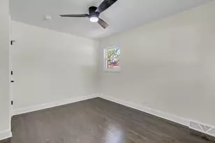 14613 Dante Ave, Dolton, IL 60419 - Photo 15