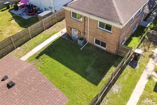 14613 Dante Ave, Dolton, IL 60419 - Photo 27