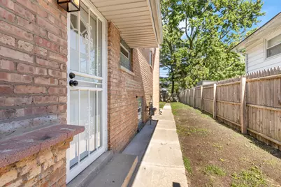 14613 Dante Avenue, Dolton, IL 60419 - Photo 23