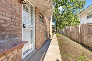 14613 Dante Ave, Dolton, IL 60419 - Photo 23
