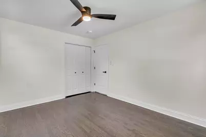 14613 Dante Avenue, Dolton, IL 60419 - Photo 17