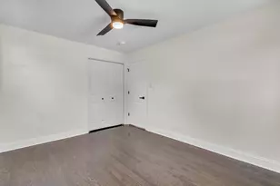 14613 Dante Ave, Dolton, IL 60419 - Photo 17