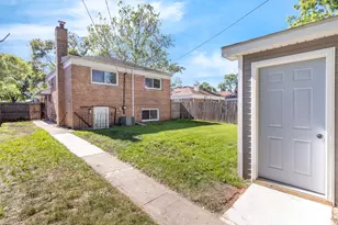 14613 Dante Ave, Dolton, IL 60419 - Photo 25