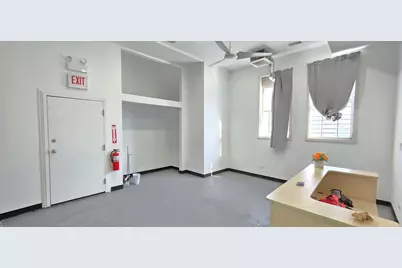 819 S Western Avenue #C1, Chicago, IL 60612 - Photo 7