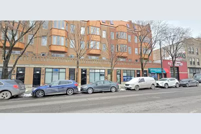 819 S Western Avenue #C1, Chicago, IL 60612 - Photo 1