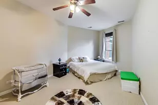 1910 S State St, Chicago, IL 60616 - Photo 13