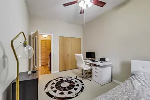 1910 S State St, Chicago, IL 60616 - Photo 19