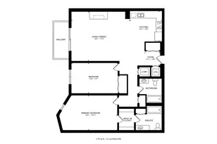 1910 S State St, Chicago, IL 60616 - Photo 21