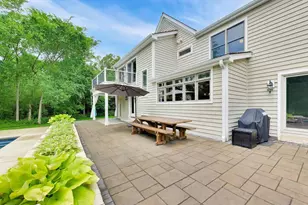 1604 Churchill Ct, Libertyville, IL 60048 - Photo 49