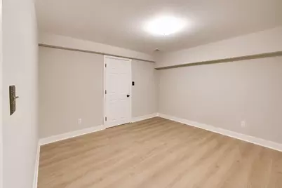 1604 Churchill Court, Libertyville, IL 60048 - Photo 43