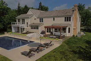 1604 Churchill Ct, Libertyville, IL 60048 - Photo 61