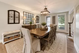 1604 Churchill Ct, Libertyville, IL 60048 - Photo 9
