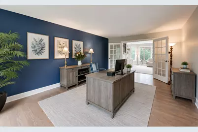 1604 Churchill Court, Libertyville, IL 60048 - Photo 5