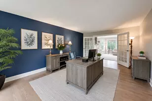 1604 Churchill Ct, Libertyville, IL 60048 - Photo 5