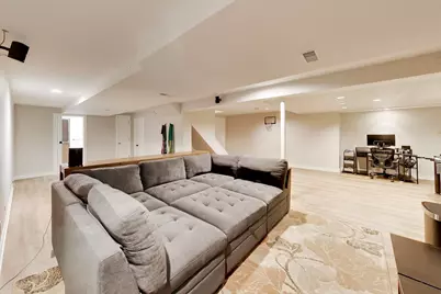 1604 Churchill Court, Libertyville, IL 60048 - Photo 41