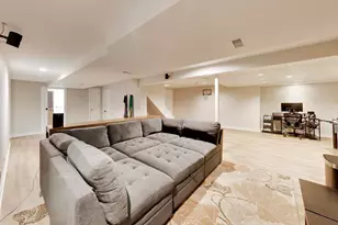 1604 Churchill Ct, Libertyville, IL 60048 - Photo 41