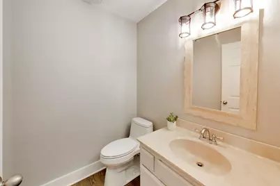 1604 Churchill Court, Libertyville, IL 60048 - Photo 17
