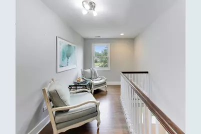 1604 Churchill Court, Libertyville, IL 60048 - Photo 21