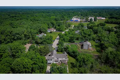 1604 Churchill Court, Libertyville, IL 60048 - Photo 63