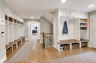 1604 Churchill Ct, Libertyville, IL 60048 - Photo 19