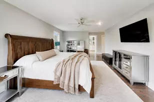 1604 Churchill Ct, Libertyville, IL 60048 - Photo 27