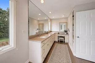 1604 Churchill Ct, Libertyville, IL 60048 - Photo 29