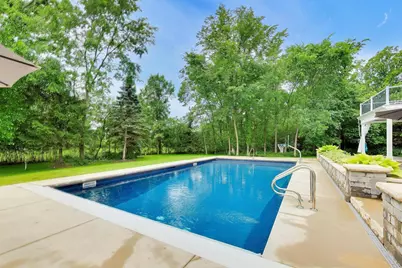 1604 Churchill Court, Libertyville, IL 60048 - Photo 51