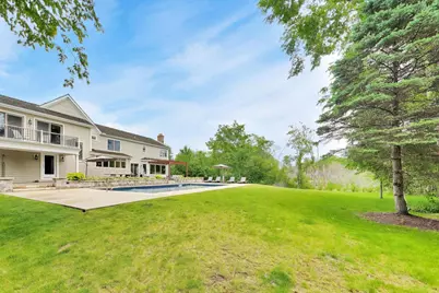 1604 Churchill Court, Libertyville, IL 60048 - Photo 53
