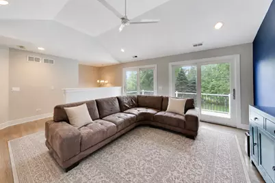 1604 Churchill Court, Libertyville, IL 60048 - Photo 23