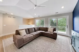 1604 Churchill Ct, Libertyville, IL 60048 - Photo 23