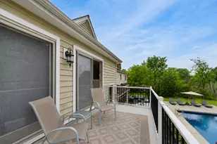 1604 Churchill Ct, Libertyville, IL 60048 - Photo 25