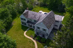 1604 Churchill Ct, Libertyville, IL 60048 - Photo 59