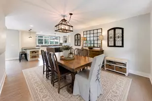 1604 Churchill Ct, Libertyville, IL 60048 - Photo 7