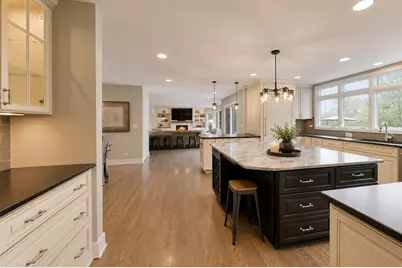 1604 Churchill Court, Libertyville, IL 60048 - Photo 13