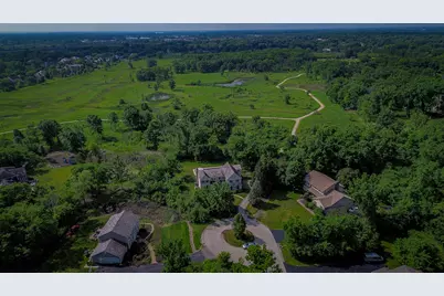 1604 Churchill Court, Libertyville, IL 60048 - Photo 65