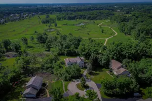 1604 Churchill Ct, Libertyville, IL 60048 - Photo 65