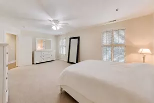 1604 Churchill Ct, Libertyville, IL 60048 - Photo 33
