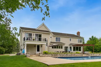 1604 Churchill Court, Libertyville, IL 60048 - Photo 47