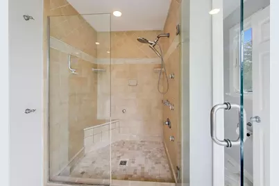 1604 Churchill Court, Libertyville, IL 60048 - Photo 31