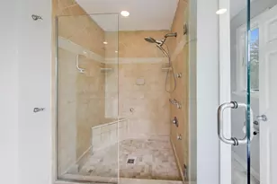 1604 Churchill Ct, Libertyville, IL 60048 - Photo 31