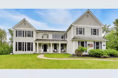 1604 Churchill Court, Libertyville, IL 60048 - Photo 1
