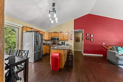 1820 W Oakleaf Drive, McHenry, IL 60051 - Photo 13