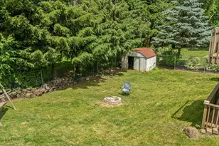 1820 W Oakleaf Dr, McHenry, IL 60051 - Photo 5